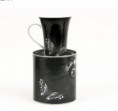 Taza con Caja Regalo